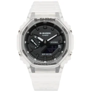 gshock