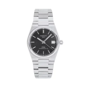 Tissot