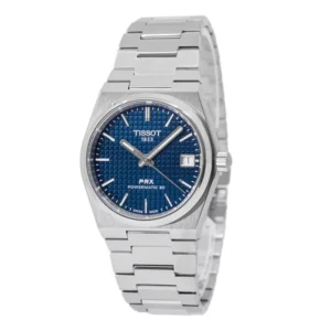 Tissot