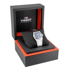 Tissot
