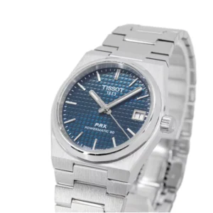 Tissot