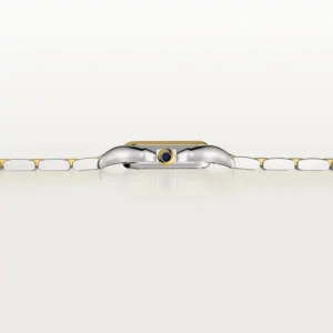 Cartier Panthère de Cartier