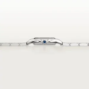 Cartier Panthère de Cartier