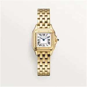 Cartier Panthère de Cartier Or Jaune