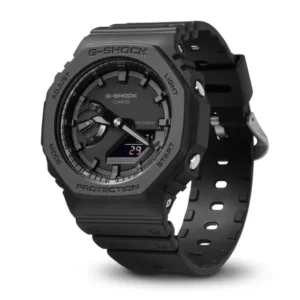 casio_gshock