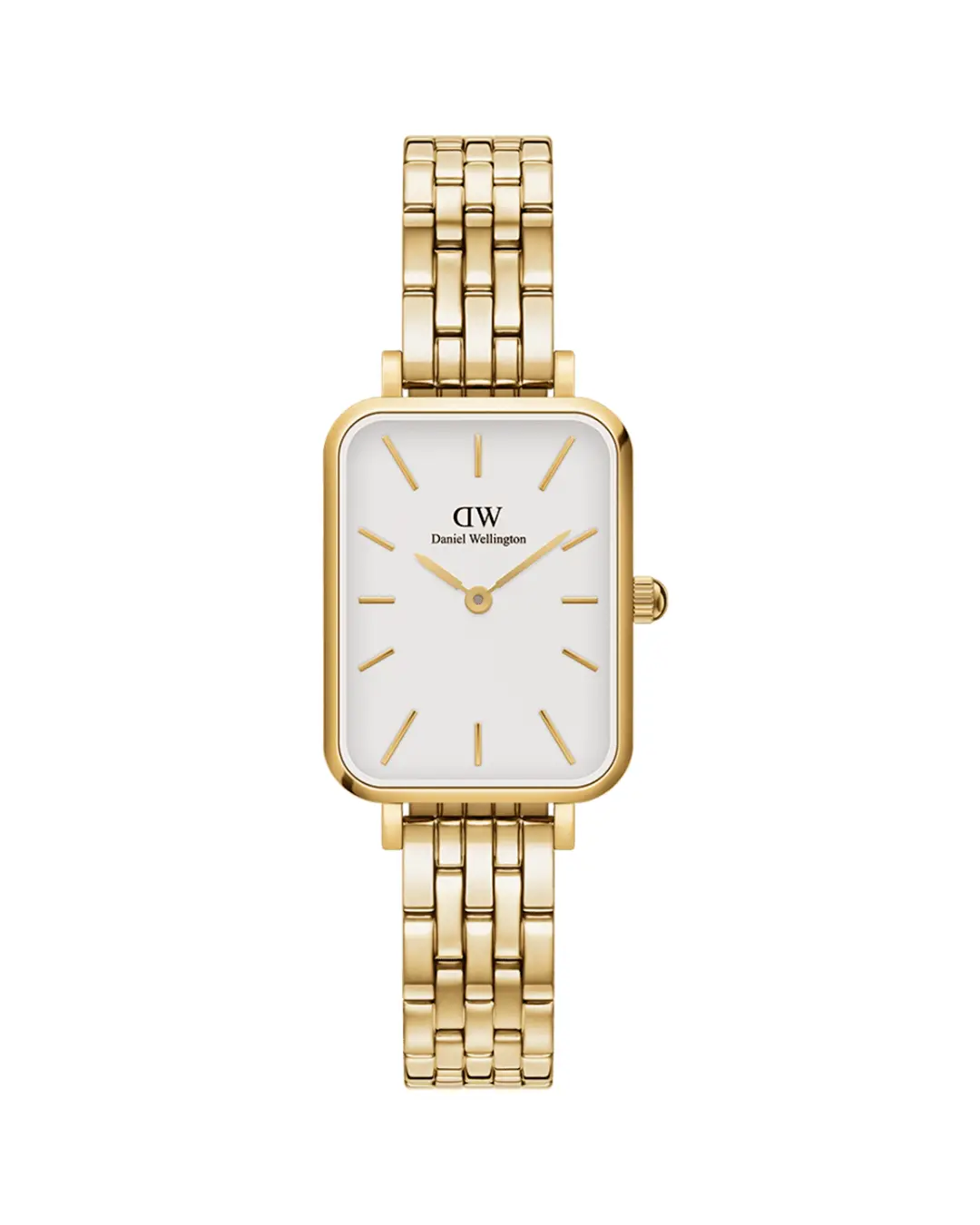 DANIEL WELLINGTON Quadro- blanc